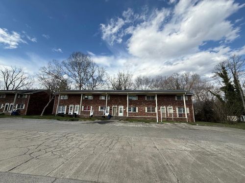 508 & 512 Winchester Ave, Middlesboro, KY, 40965-1554 | Card Image