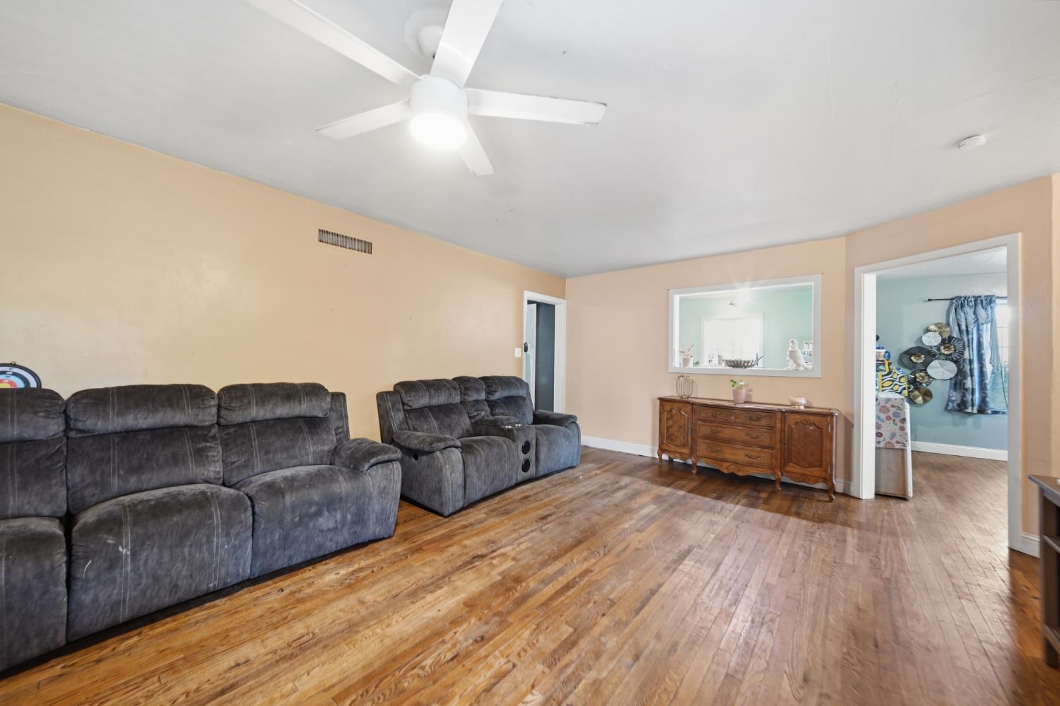 Residential in Stockton 2