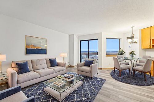 unit-2409-78 10th St E, Saint Paul, MN, 55101-2250 | Card Image