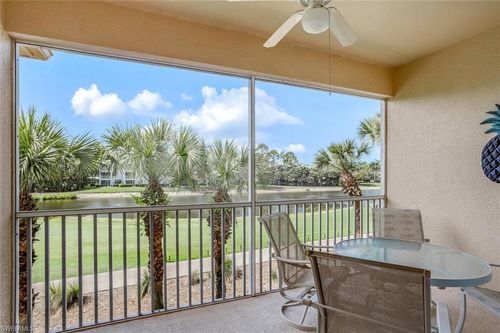 unit-204-3980 Bishopwood Ct E, NAPLES, FL, 34114-2605 | Card Image