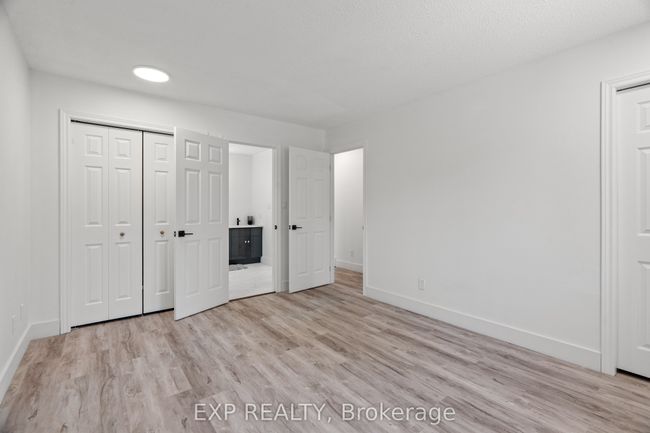 250 William St E, House other with 3 bedrooms, 2 bathrooms and 3 parking in Parkhill ON | Image 21
