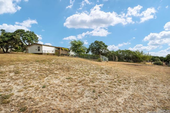 5053 Apache Moon, House other with 3 bedrooms, 2 bathrooms and null parking in Spring Branch TX | Image 15