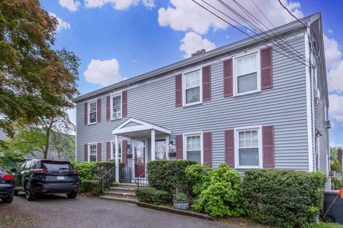 61-61 Prince St, Fairfield, CT, 06825-7432 | Card Image