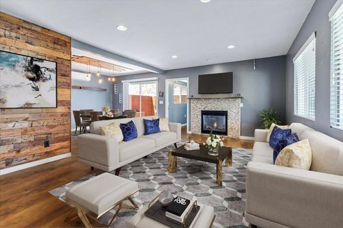 570 Casanova Ave, Monterey, CA, 93940 | Card Image