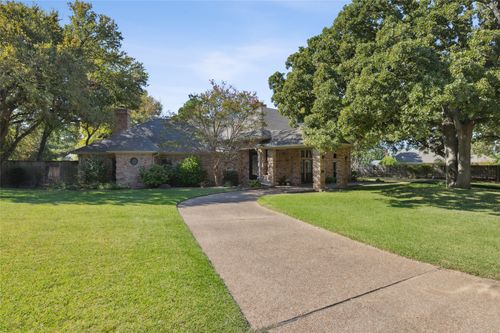 2900 Oak Trail Ct, Dwg, TX, 76016-6000 | Card Image