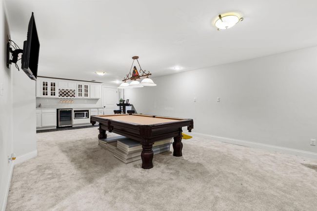1022 Forrest Hill Dr, House other with 5 bedrooms, 6 bathrooms and null parking in Lawrenceburg KY | Image 40