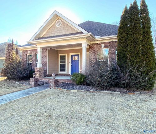 204 Grove Village Way, Madison, AL, 35758-4503 | Card Image