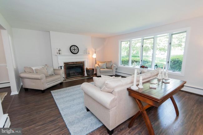 1825 Sharon Rd, House other with 3 bedrooms, 3 bathrooms and null parking in Meadowbrook PA | Image 16