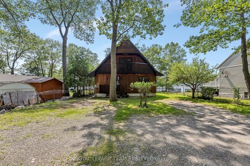 {{alt}} | Card Image