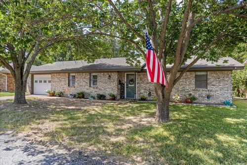 999 W Lingleville Rd, Stephenville, TX, 76401-2117 | Card Image