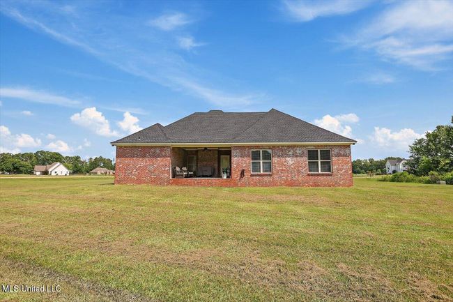 31-1012 Woodbridge Dr | Image 33