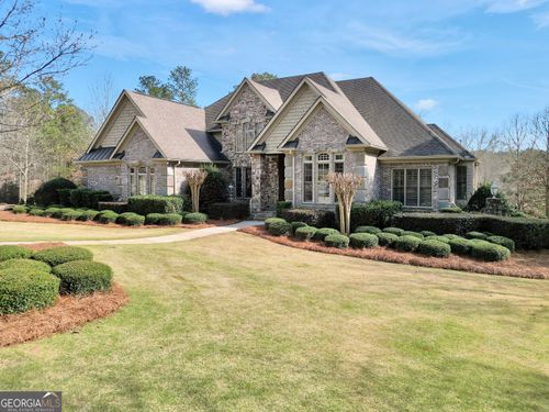 610 Elliott Rd, Mcdonough, GA, 30252-2605 | Card Image