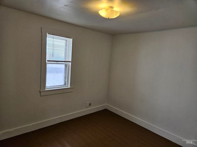102 Pine St, House other with 1 bedrooms, 1 bathrooms and 1 parking in Nezperce ID | Image 13