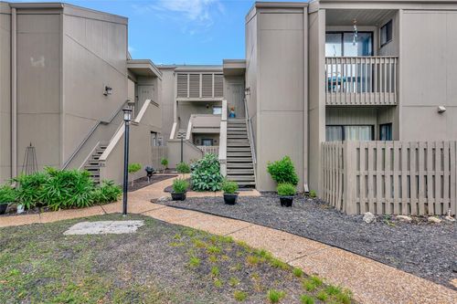 232 Woodland Dr, OSPREY, FL, 34229-9553 | Card Image