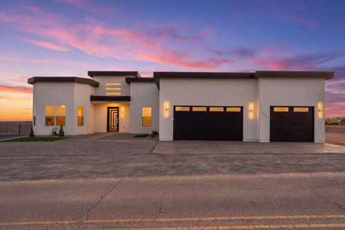 1400 Abrazo Road Ne, Rio Rancho, NM, 87124 | Card Image