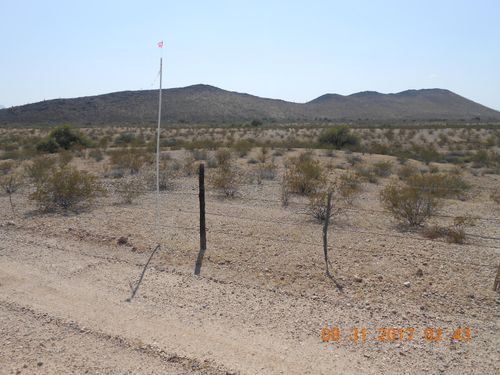 --339XX W Carver Road, Tonopah, AZ, 85354 | Card Image