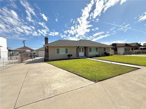 761 W 6th, Ontario, CA, 91762 | Card Image