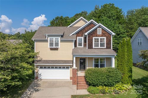 168 Carolina Bluebird Loop, Arden, NC, 28704-9108 | Card Image