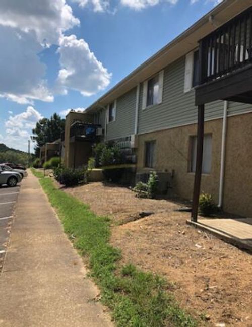 apt-28-5311 Highway 58, Chattanooga, TN, 37416-1638 | Card Image