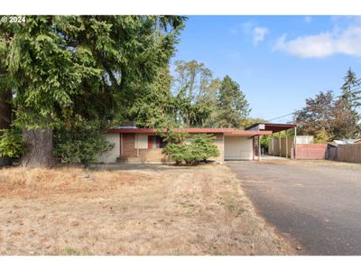 10312 Ne 76 Th St, House other with 4 bedrooms, 2 bathrooms and null parking in Vancouver WA | Image 1