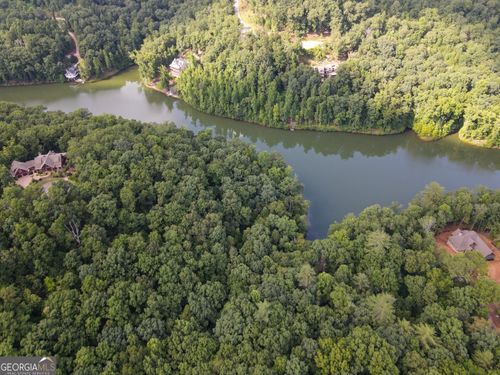 LOT 164 S Laceola Rd, Cleveland, GA, 30528 | Card Image