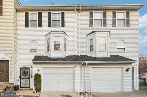 5944 Saint Moritz Dr, Temple Hills, MD, 20748-6469 | Card Image