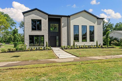 903 Ne 2nd St, Bentonville, AR, 72712-5410 | Card Image