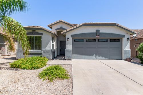 3284 W Five Mile Peak Dr, Queen Creek, AZ, 85144-3029 | Card Image