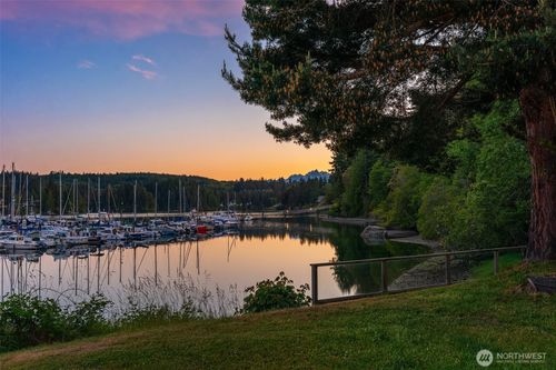 4 Pintail Road, Port Ludlow, WA, 98365 | Card Image