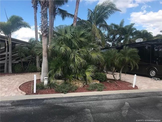 409 Nw Chipshot Ln, Home with 0 bedrooms, 0 bathrooms and null parking in Port Saint Lucie FL | Image 12