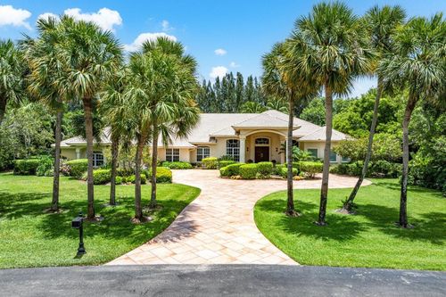 16164 Bridlewood Cir, Delray Beach, FL, 33445-6672 | Card Image