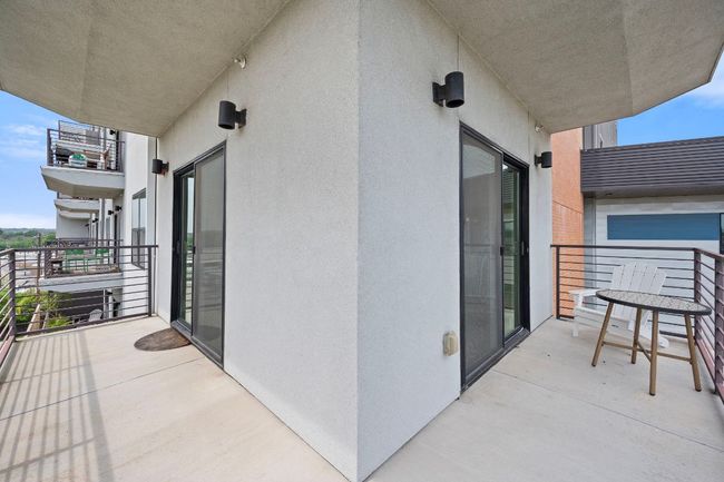 UNIT-310 - 6444 Burnet Rd, Condo with 1 bedrooms, 1 bathrooms and 2 parking in Austin TX | Image 12