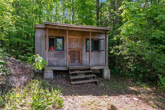 334 Grandview Dr, House other with 4 bedrooms, 3 bathrooms and null parking in Richmond VT | Image 36