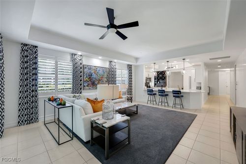 apt-1402-10220 Bellavista Cir, MIROMAR LAKES, FL, 33913-8985 | Card Image