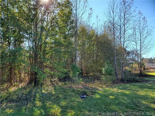 220 & 217 Kendall Court, Raeford, NC, 28376 | Card Image