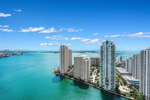 apt-4115-325 S Biscayne Blvd, Miami, FL, 33131-2480 | Card Image