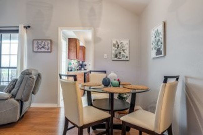 APT-1102 - 2835 Keller Springs Rd, Condo with 2 bedrooms, 1 bathrooms and null parking in Carrollton TX | Image 6