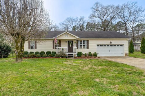 48 Council Embers Dr, Ringgold, GA, 30736-6651 | Card Image