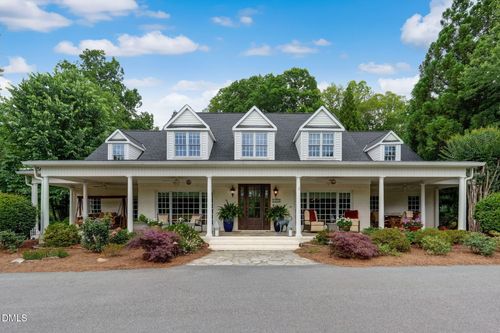 7450 Strader Rd, Summerfield, NC, 27358-9258 | Card Image