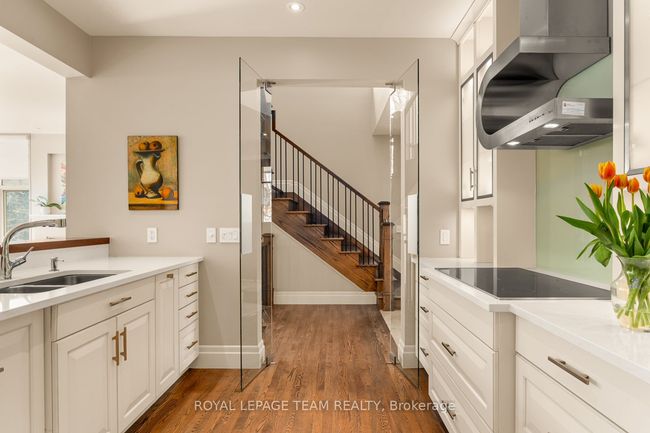 100 Black Maple Pvt, House other with 4 bedrooms, 4 bathrooms and 2 parking in Rockcliffe ON | Image 13