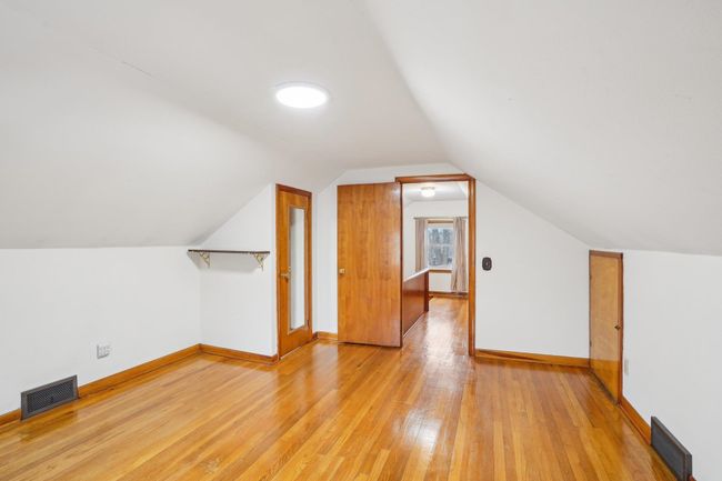 1301 Wyldhaven Avenue, House other with 3 bedrooms, 2 bathrooms and null parking in Monona WI | Image 8