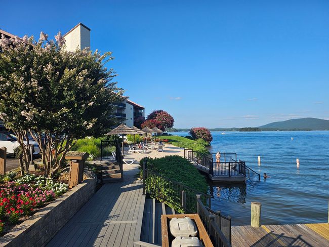 101VistaPoint5 | Image 6