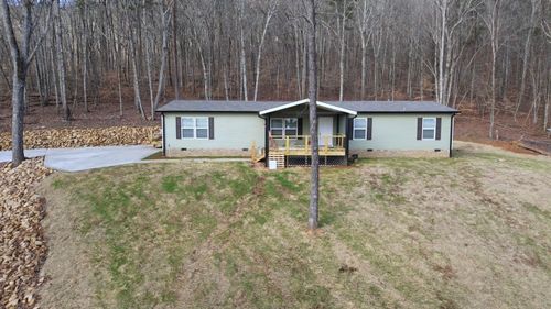 6435 Back Valley Rd, Evensville, TN, 37332-5222 | Card Image