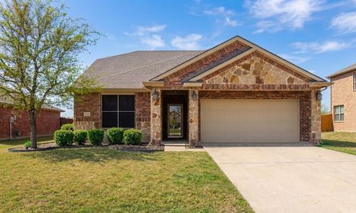 1328 Hill View Trl, Wylie, TX, 75098-6658 | Card Image