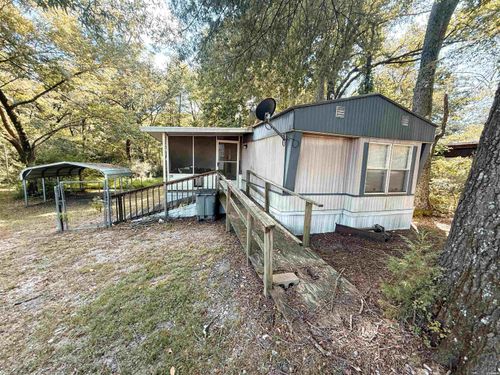210 Chelsea St, Hot Springs, AR, 71901-7858 | Card Image