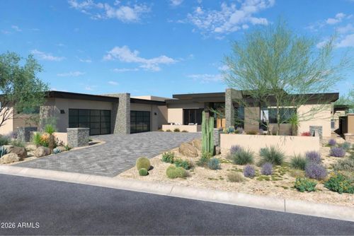 30555 N 120th Lane, Peoria, AZ, 85383 | Card Image