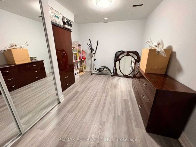 BSMT - 1064 Foxtail Cres, House other with 2 bedrooms, 1 bathrooms and 1 parking in Pickering ON | Image 7