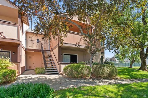 120-8201 Camino Colegio None, Rohnert Park, CA, 94928 | Card Image