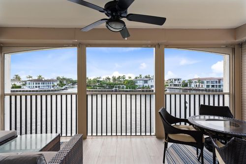 apt-r250-2871 N Ocean Blvd, Boca Raton, FL, 33431-7005 | Card Image