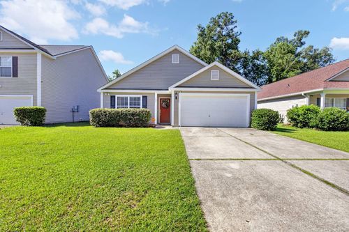 137 Venice Street, Summerville, SC, 29483 | Card Image